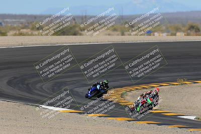 media/Apr-01-2023-2WTD (Sat) [[9aaf6867f7]]/B Group/Session 2 (Bowl Exit)/